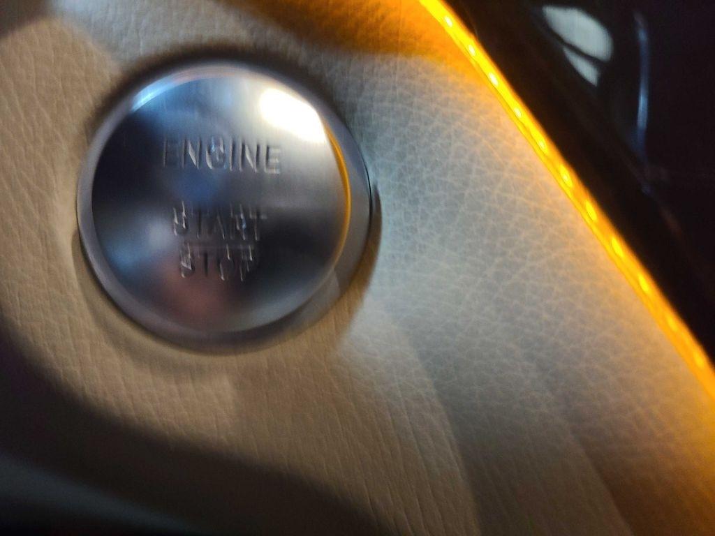 Mercedes-Benz GL-Class 4MATIC 4dr GL 450 2015