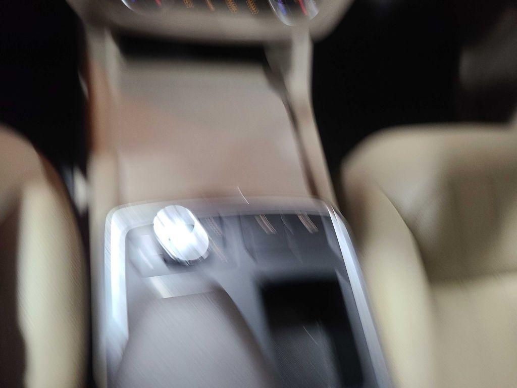 Mercedes-Benz GL-Class 4MATIC 4dr GL 450 2015