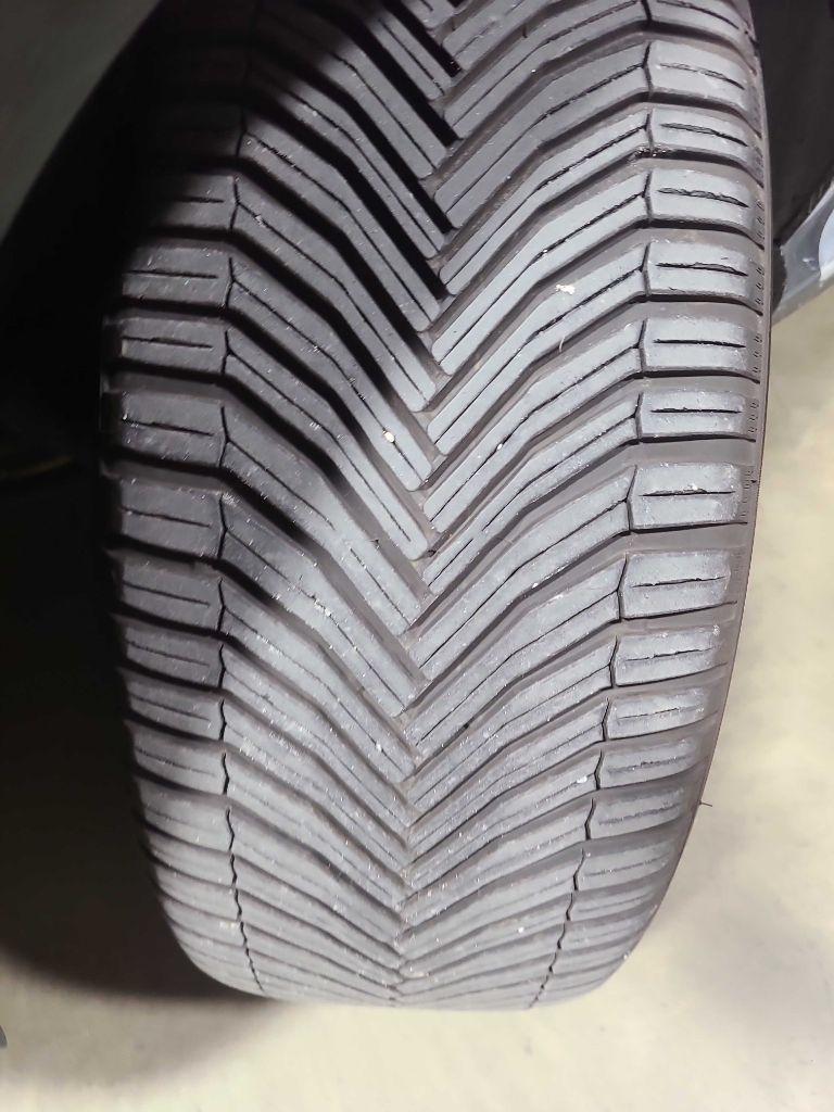 Mercedes-Benz GL-Class 4MATIC 4dr GL 450 2015