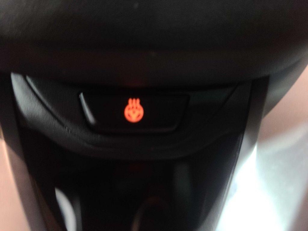 BMW X3 xDrive30i Sports Activity Vehicle 2018