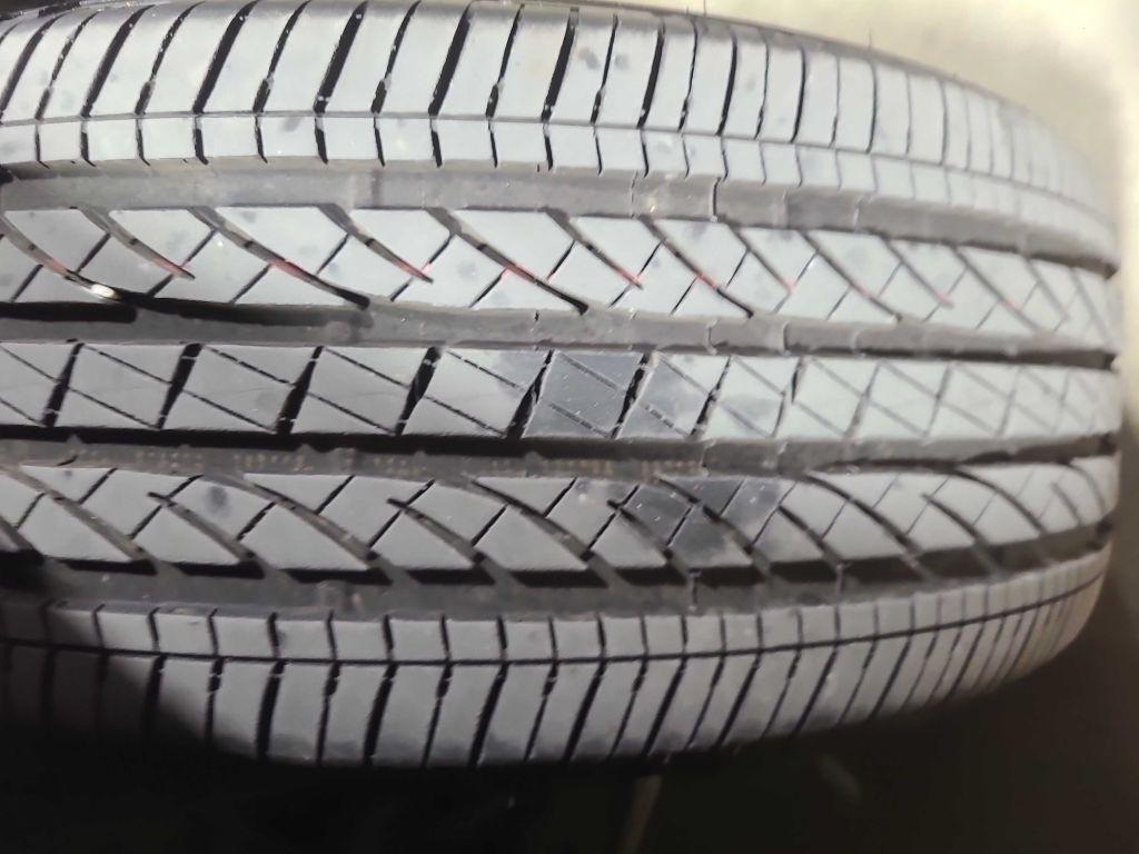 BMW X3 xDrive30i Sports Activity Vehicle 2018