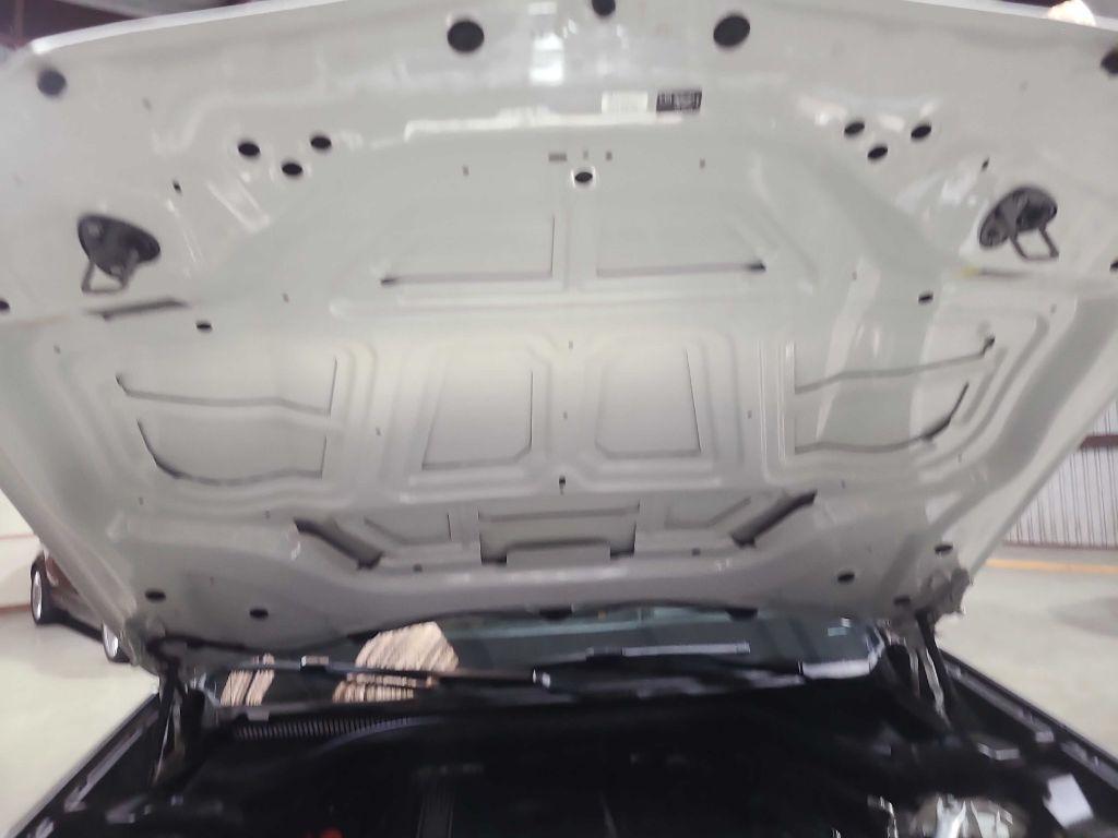 BMW X3 xDrive30i Sports Activity Vehicle 2018