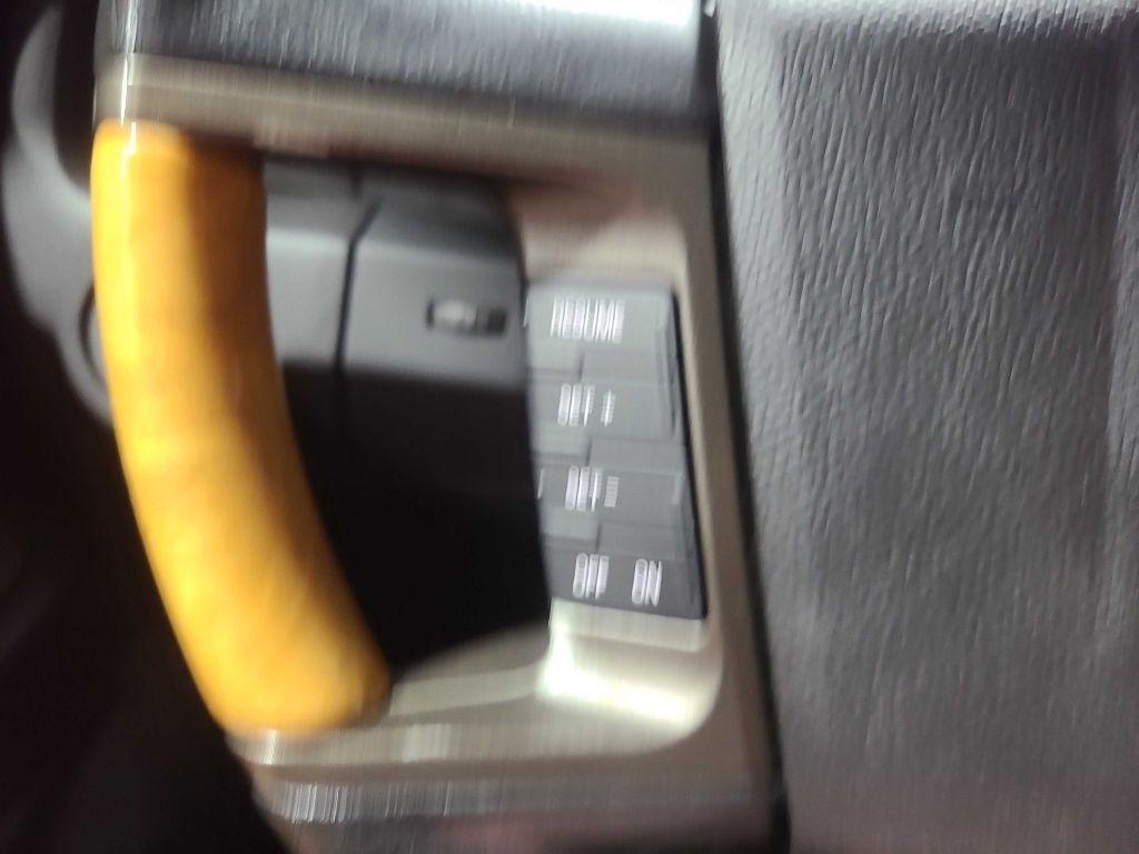 Lincoln Navigator 2WD 4dr 2013