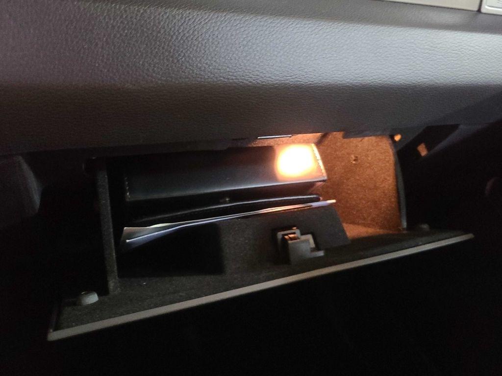 Lincoln Navigator 2WD 4dr 2013