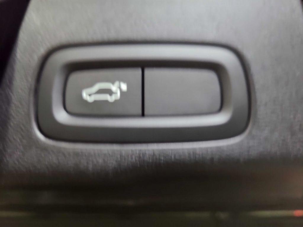 Volvo XC60 T5 AWD Momentum 2019