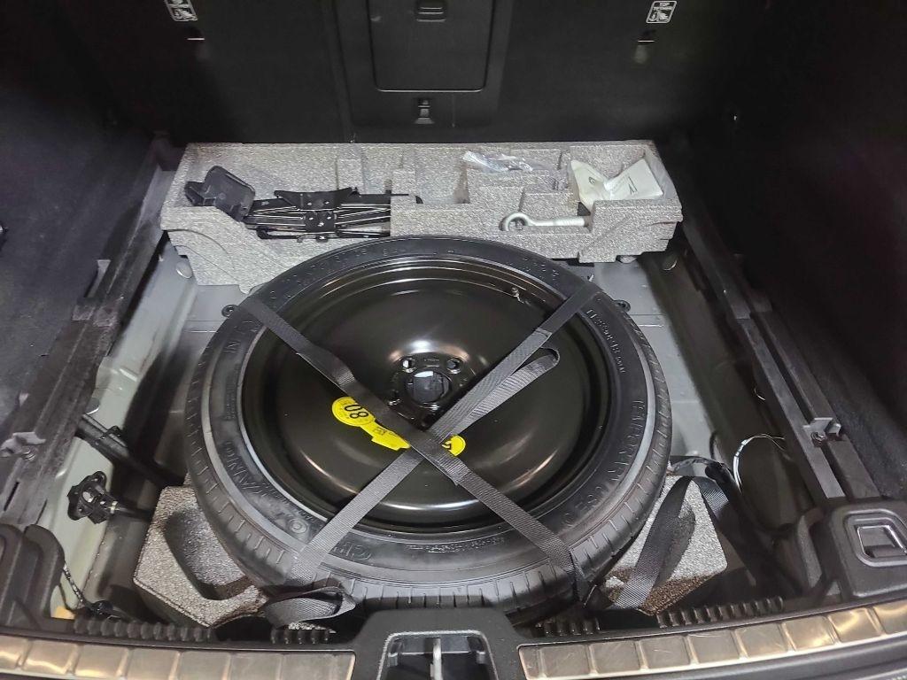 Volvo XC60 T5 AWD Momentum 2019