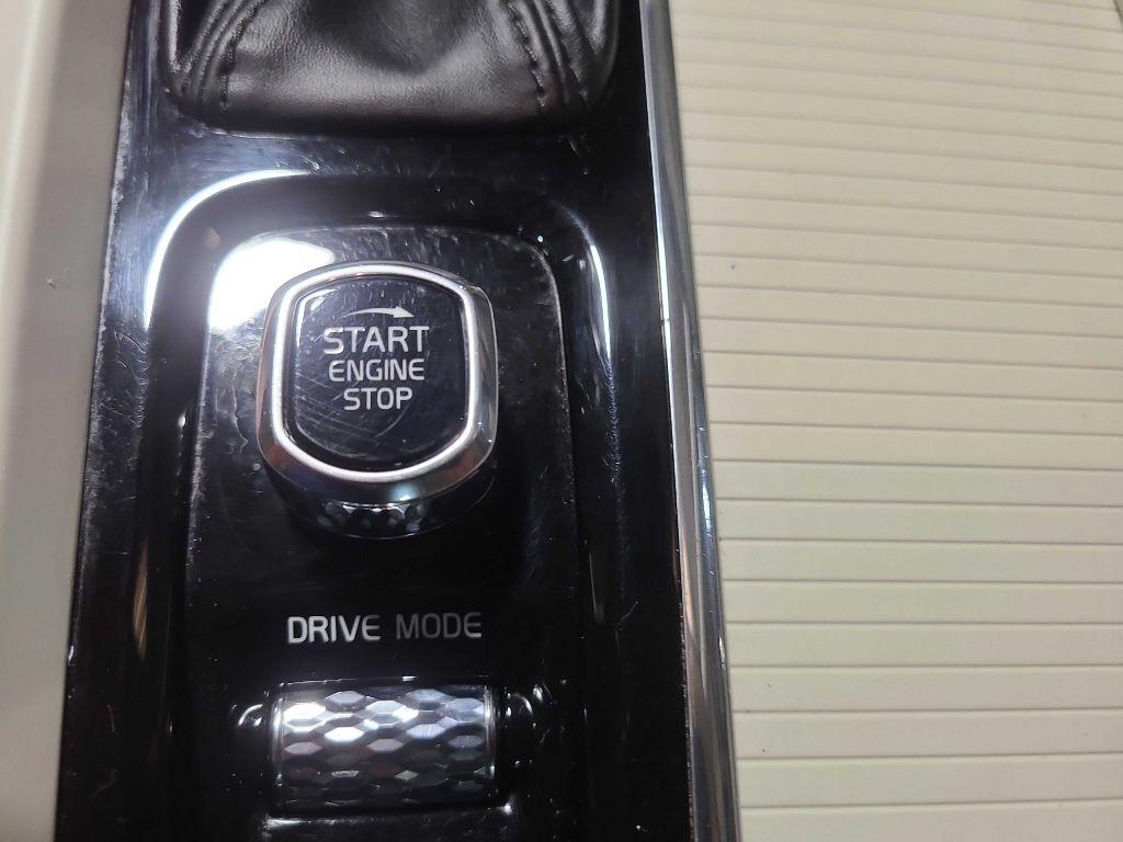 Volvo XC60 T5 AWD Momentum 2019