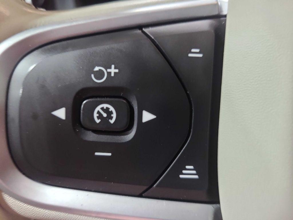 Volvo XC60 T5 AWD Momentum 2019