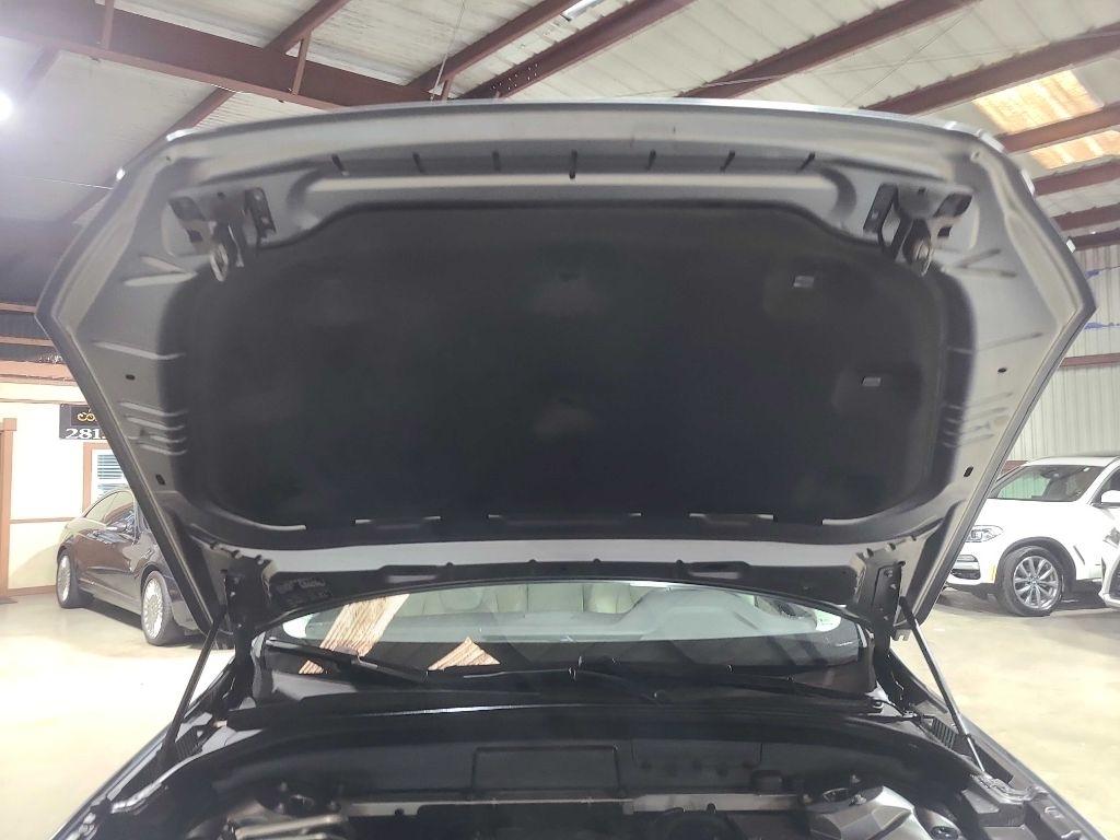 Volvo XC60 T5 AWD Momentum 2019