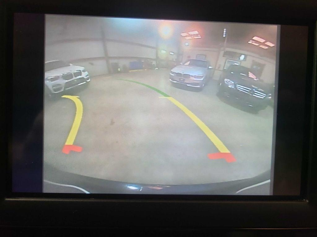 Chrysler Pacifica Touring L FWD 2020