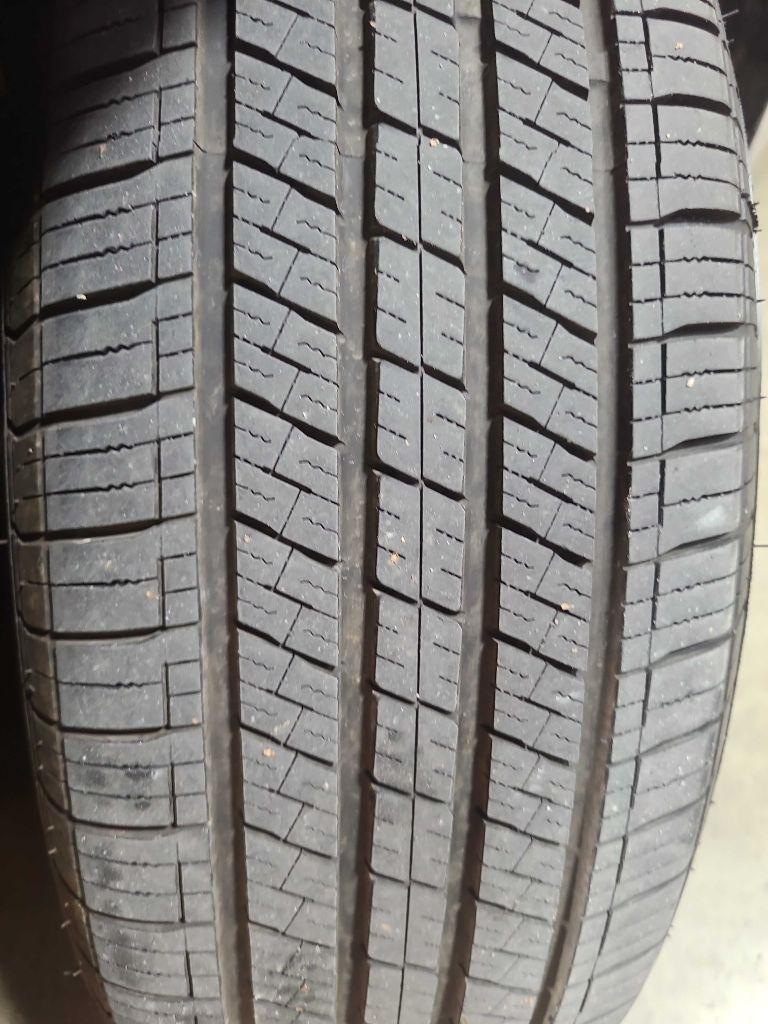 Chrysler Pacifica Touring L FWD 2020