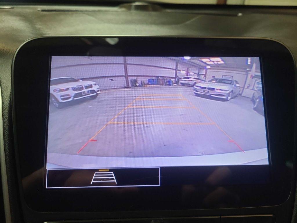 Chevrolet Malibu 4dr Sdn LT 2022