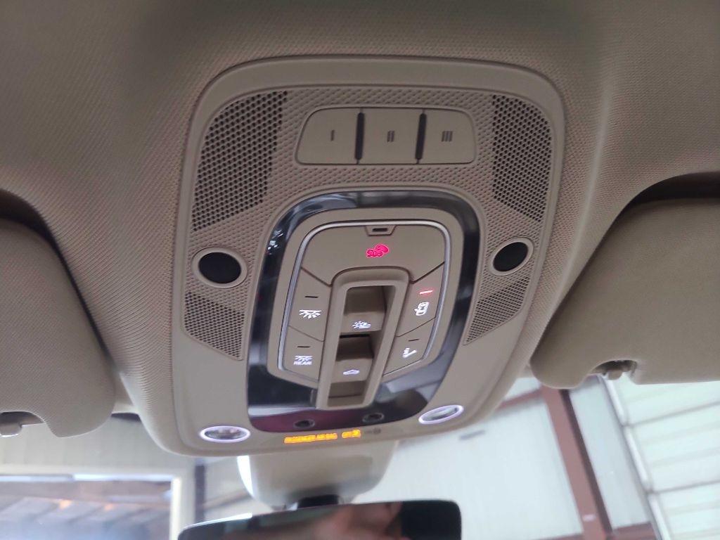 Audi Q7 2.0 TFSI Premium Plus 2018