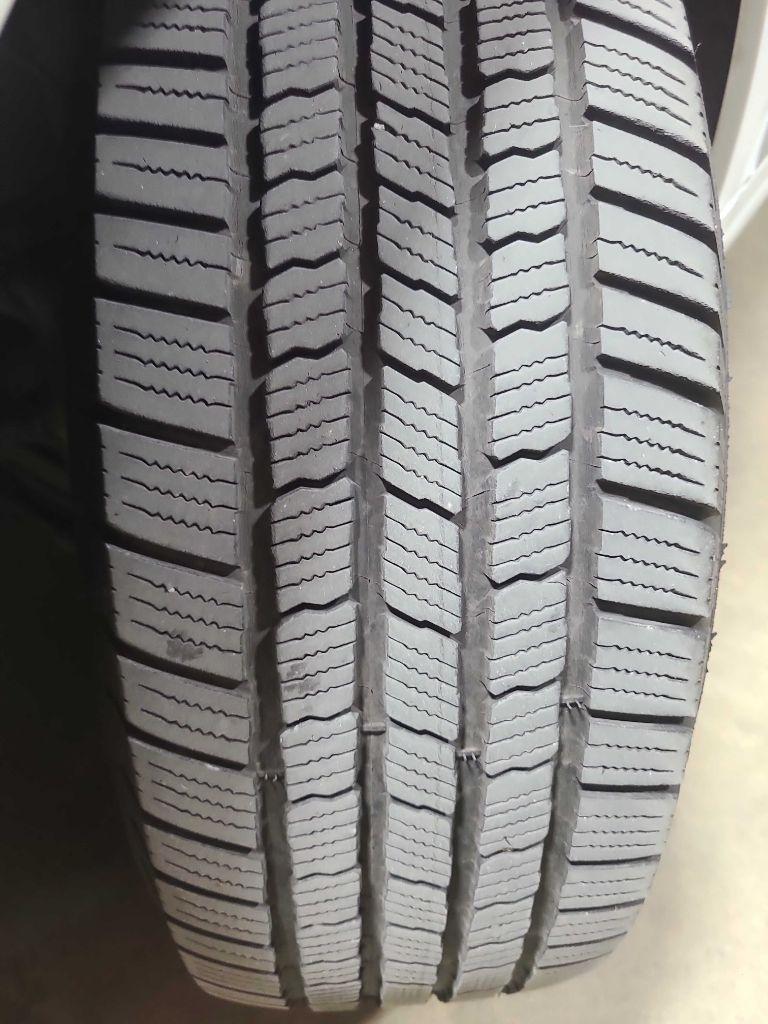 Audi Q7 2.0 TFSI Premium Plus 2018