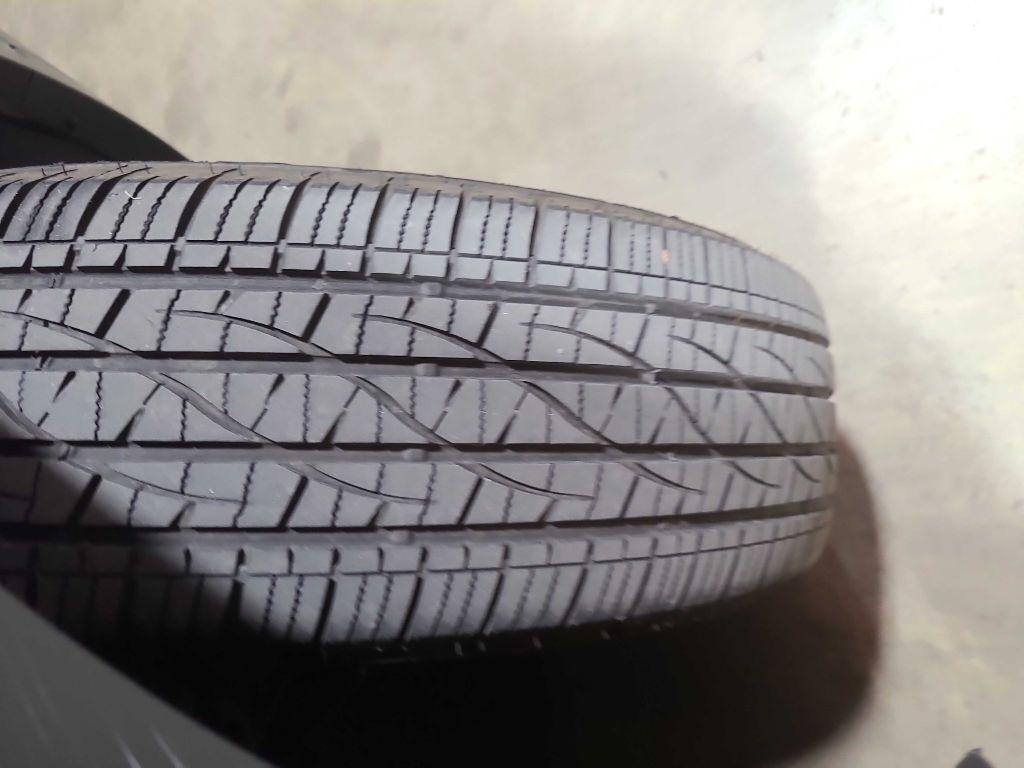 Chevrolet Trax FWD 4dr LS 2020