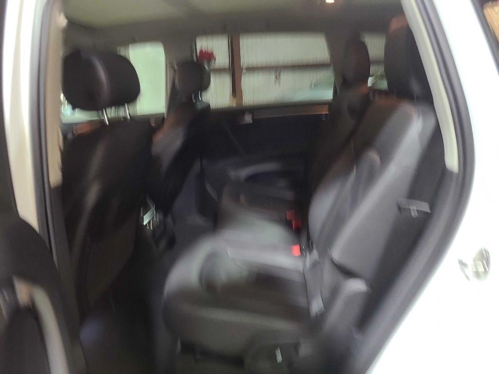 Audi Q7 quattro 4dr 3.0T Premium Plus 2013