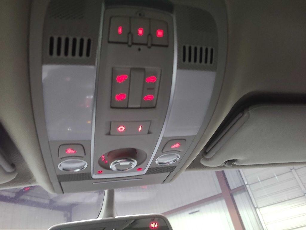 Audi Q7 quattro 4dr 3.0T Premium Plus 2013