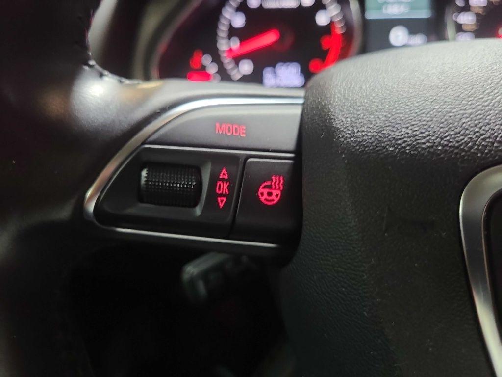 Audi Q7 quattro 4dr 3.0T Premium Plus 2013