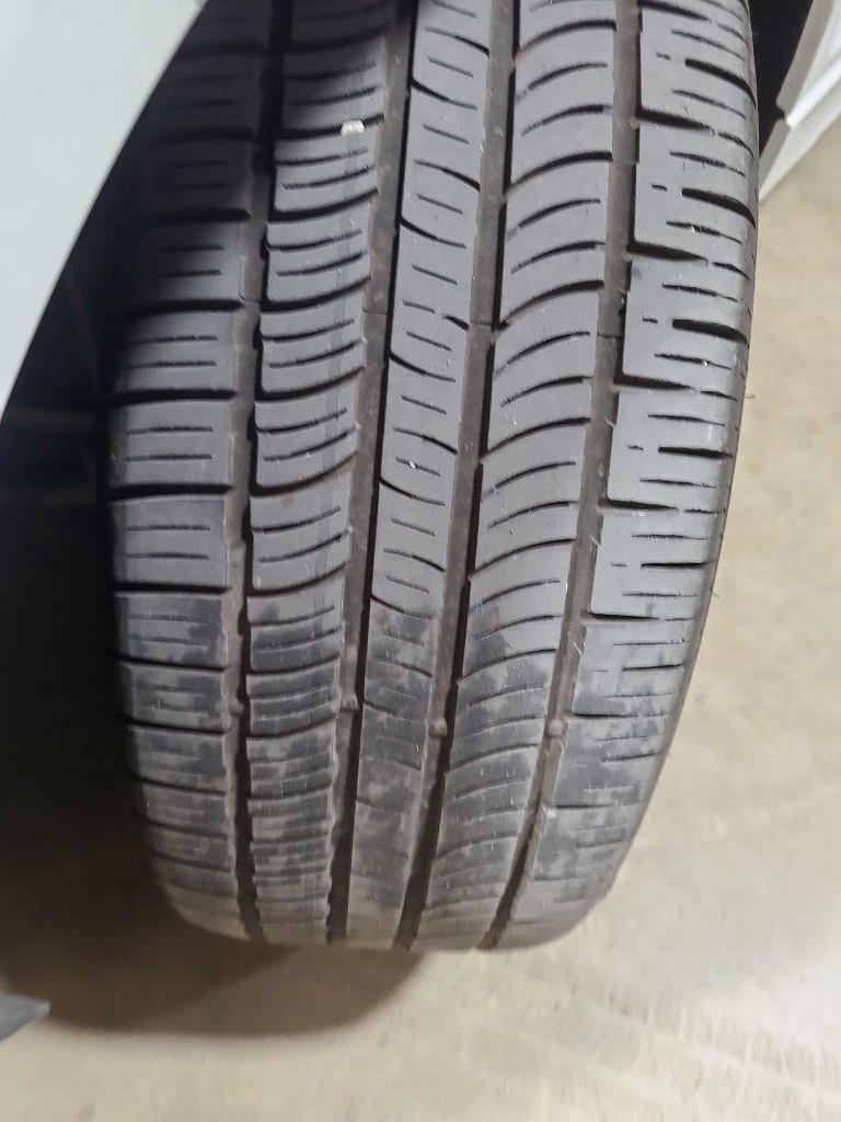 Audi Q7 quattro 4dr 3.0T Premium Plus 2013