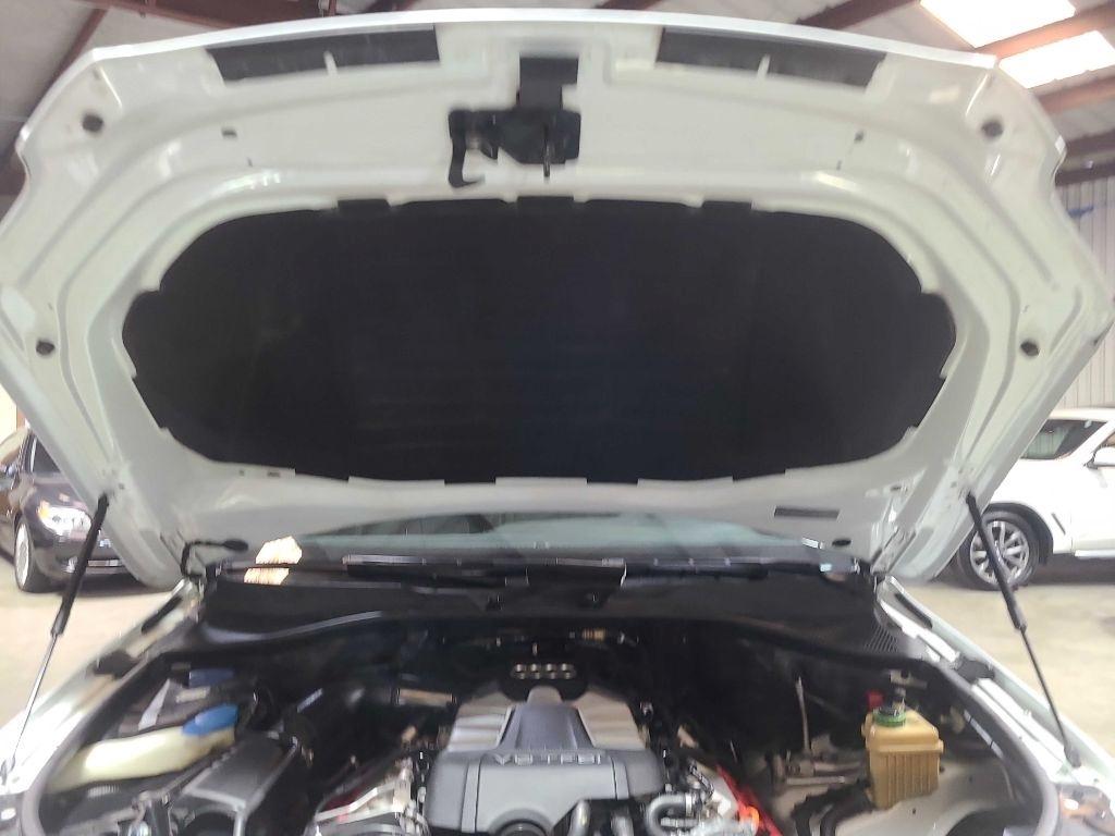 Audi Q7 quattro 4dr 3.0T Premium Plus 2013