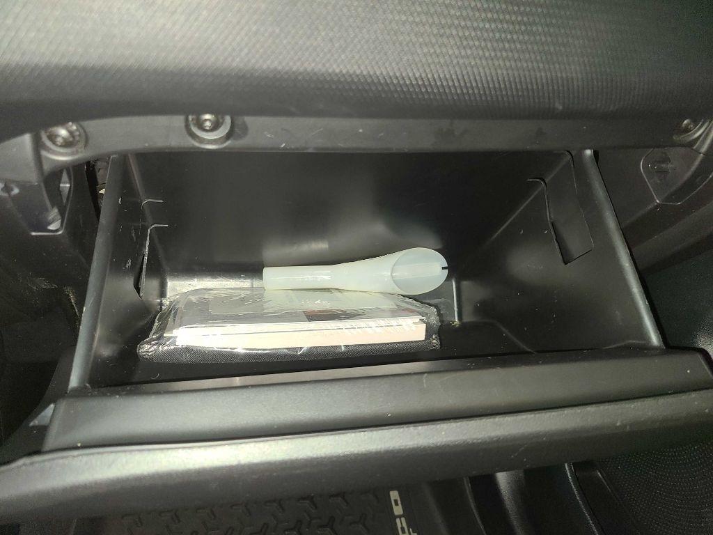 Ford Bronco Sport Big Bend 4x4 2021