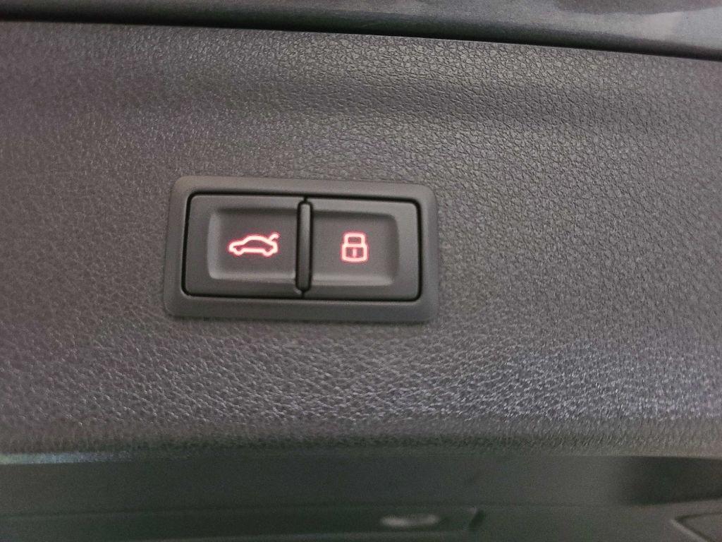 Audi Q3 2.0 TFSI Premium FWD 2018