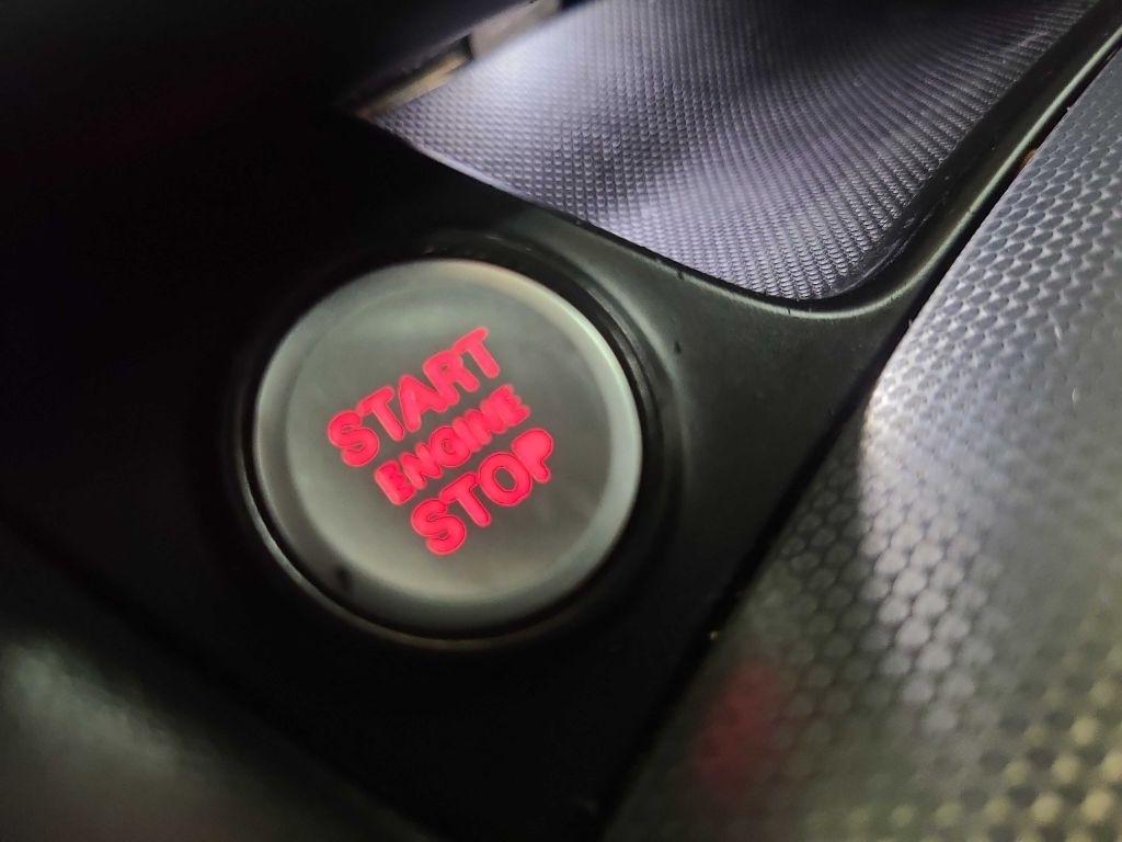 Audi Q3 2.0 TFSI Premium FWD 2018