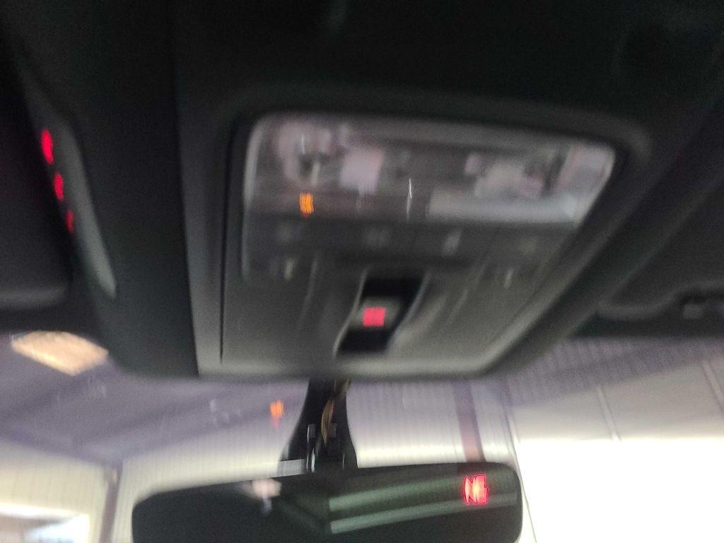 Audi Q3 2.0 TFSI Premium FWD 2018