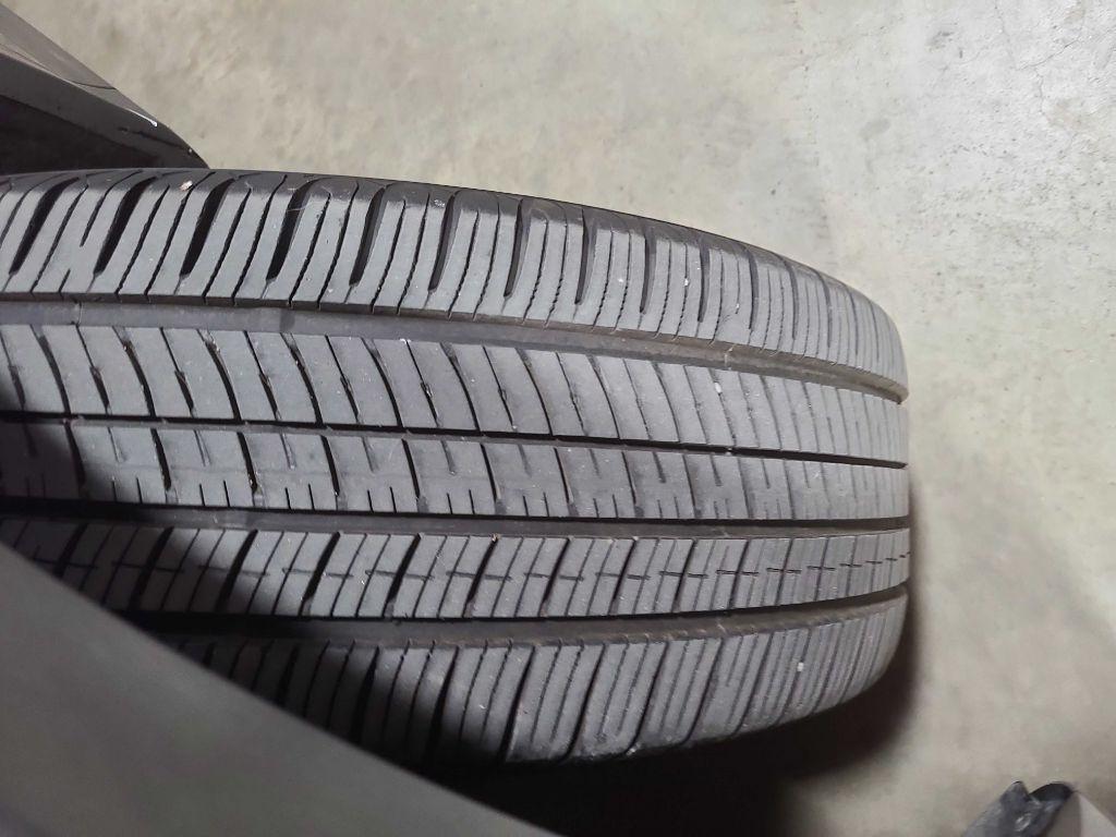 Audi Q3 2.0 TFSI Premium FWD 2018