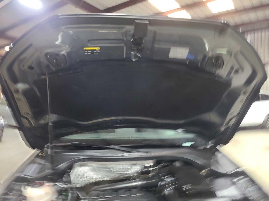 Audi Q3 2.0 TFSI Premium FWD 2018