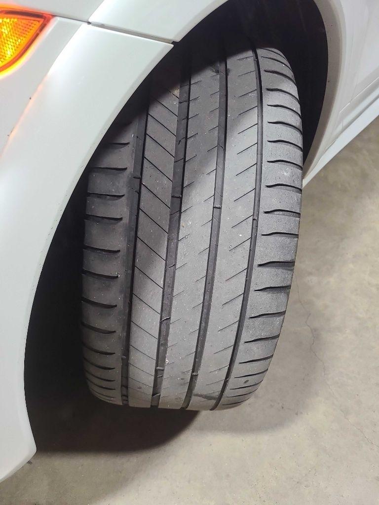 Porsche Cayenne AWD 4dr GTS 2014