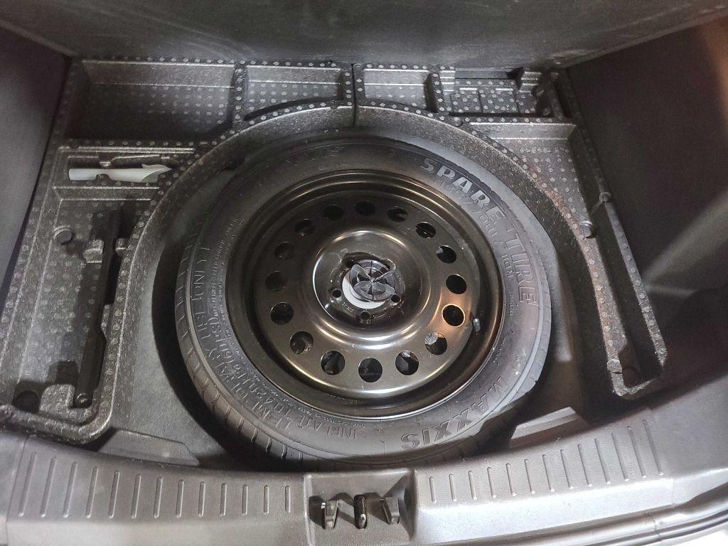 Ford Escape SE FWD 2018