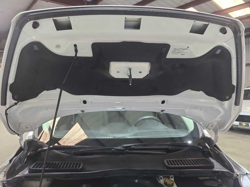 Ford Escape SE FWD 2018