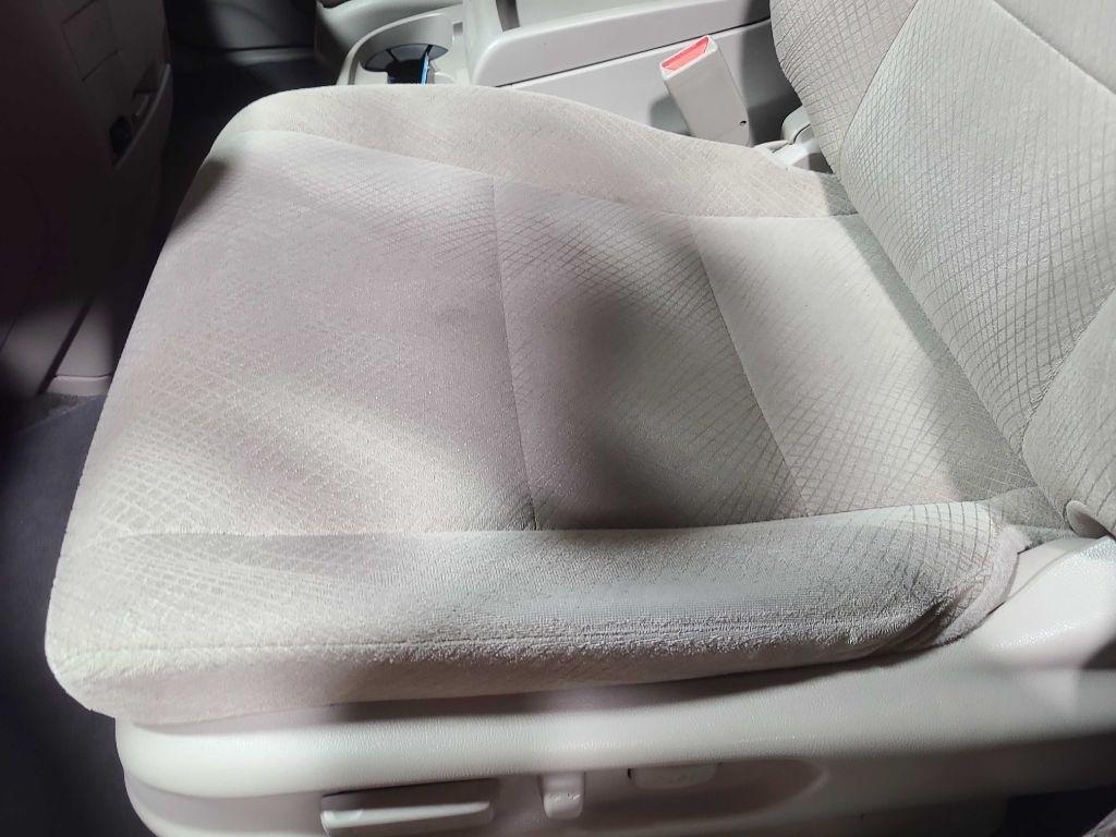 Honda Odyssey 5dr EX 2014