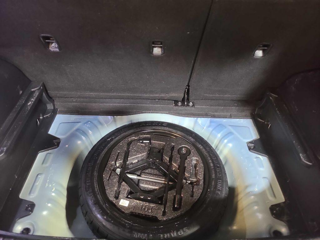 Kia Soul GT-Line IVT 2020