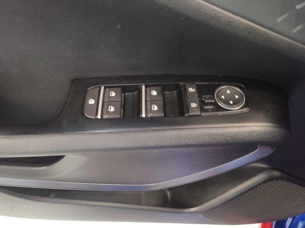 Kia Soul GT-Line IVT 2020