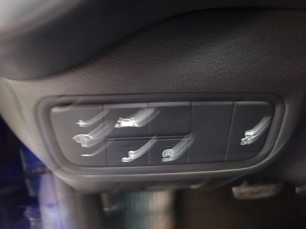 Kia Soul GT-Line IVT 2020