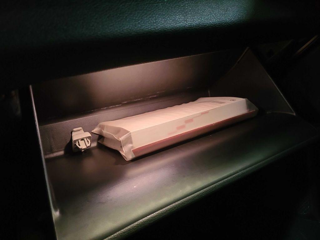 Kia Soul GT-Line IVT 2020