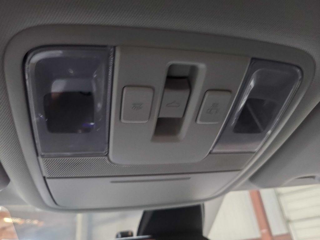 Kia Soul GT-Line IVT 2020