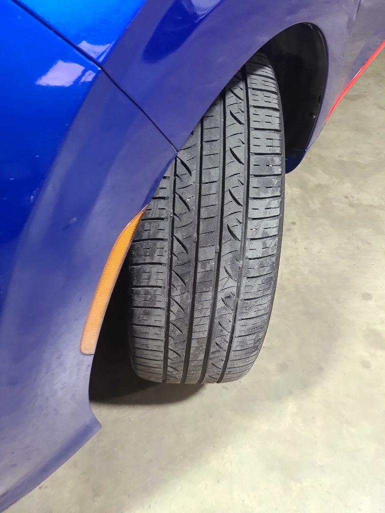 Kia Soul GT-Line IVT 2020