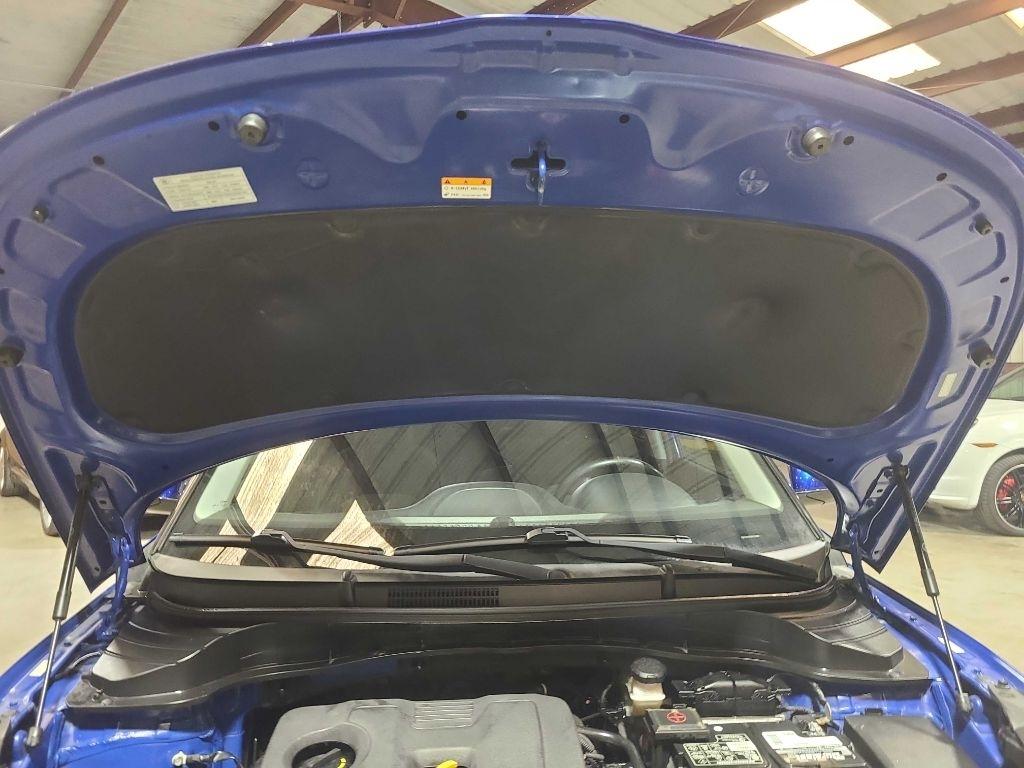 Kia Soul GT-Line IVT 2020