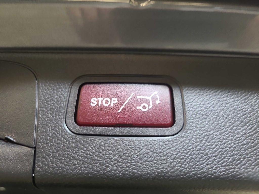 Mercedes-Benz GLC GLC 300 SUV 2018