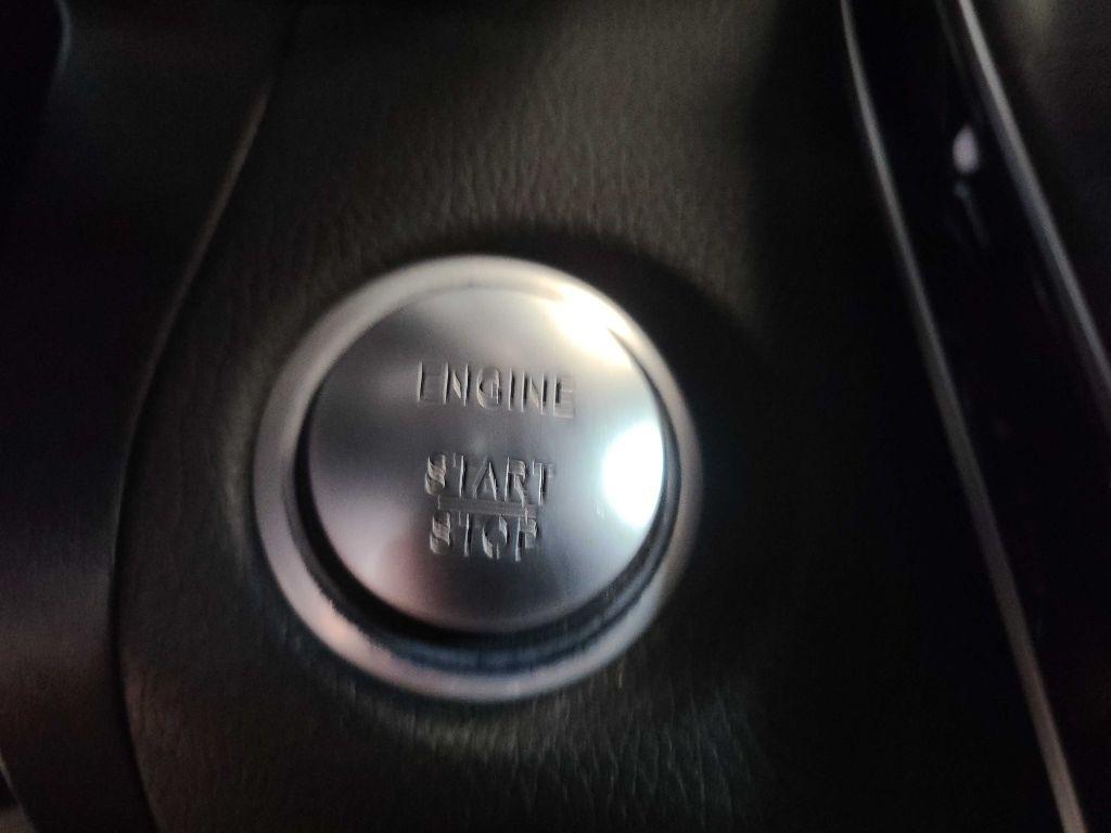 Mercedes-Benz GLC GLC 300 SUV 2018