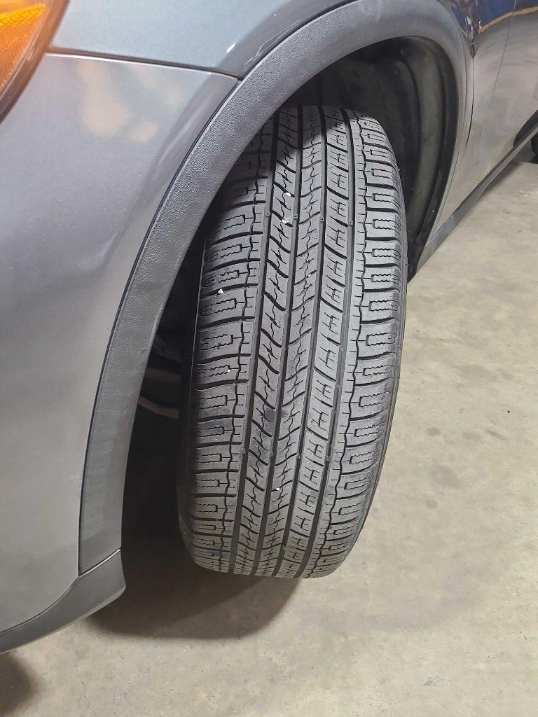 Mercedes-Benz GLC GLC 300 SUV 2018