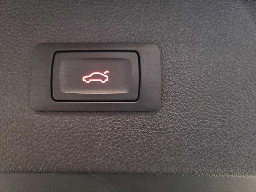 Audi A7 4dr HB quattro 3.0 Prestige 2013