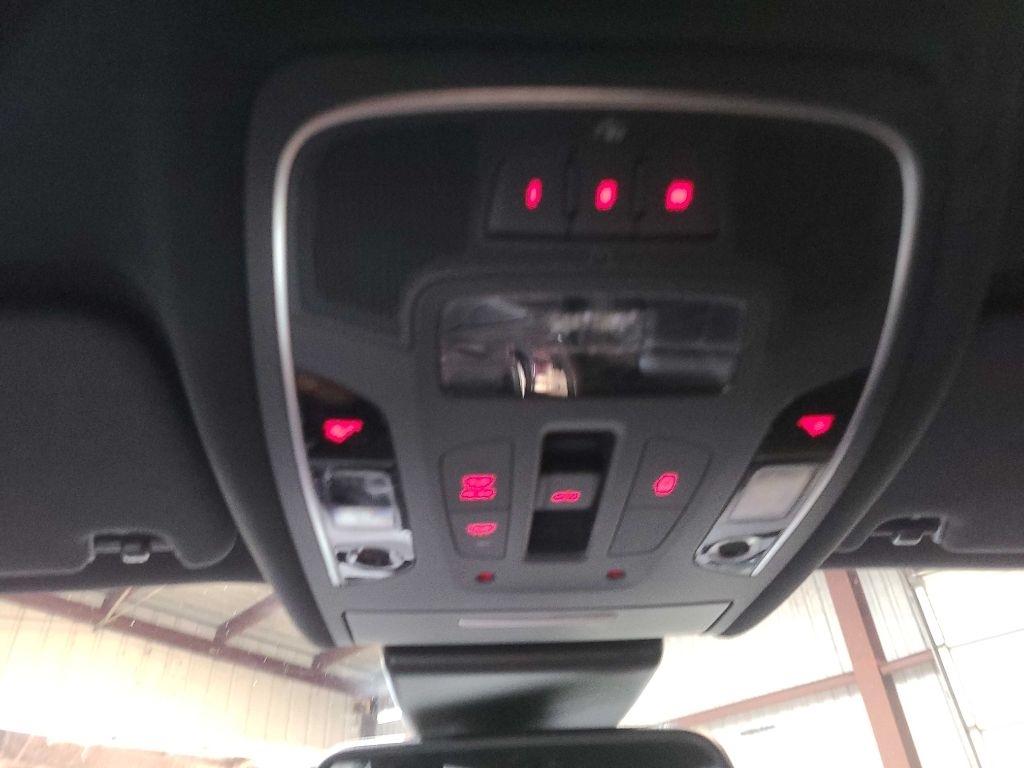 Audi A7 4dr HB quattro 3.0 Prestige 2013