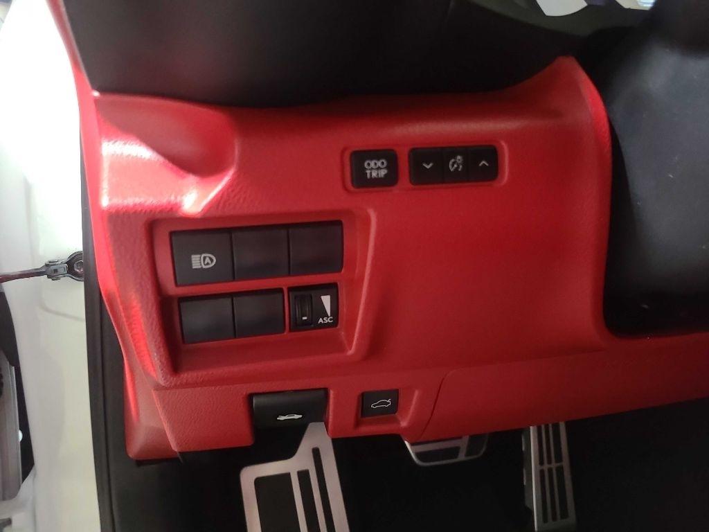 Lexus IS IS 350 F Sport RWD 2021