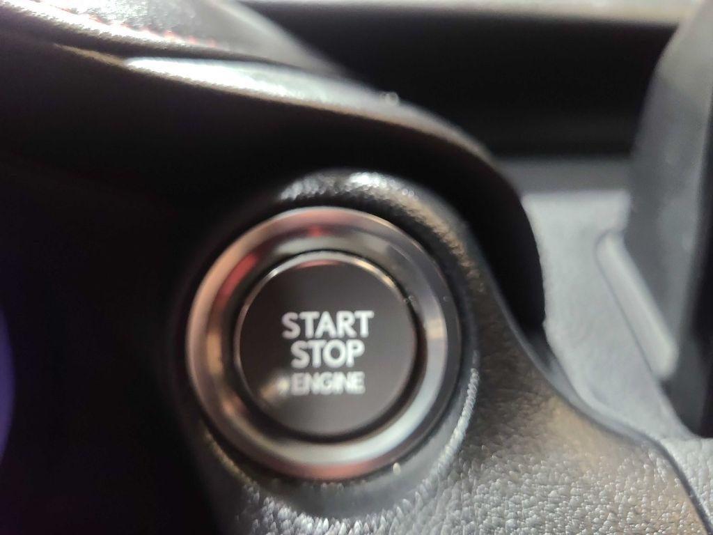 Lexus IS IS 350 F Sport RWD 2021