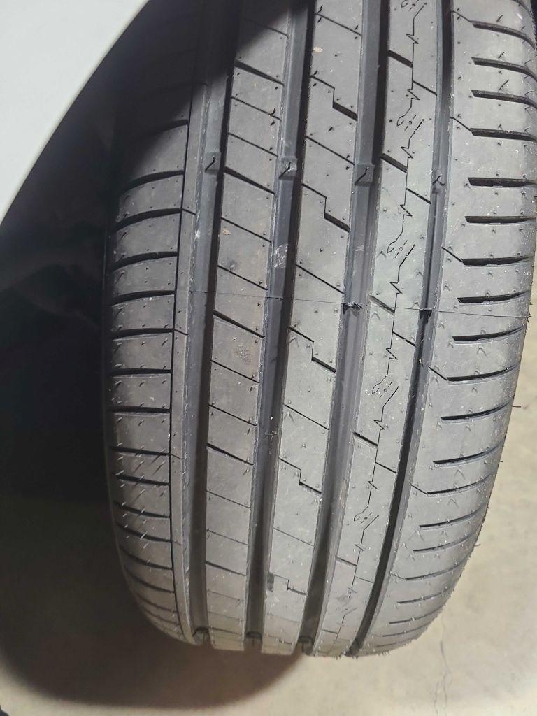 Lexus IS IS 350 F Sport RWD 2021