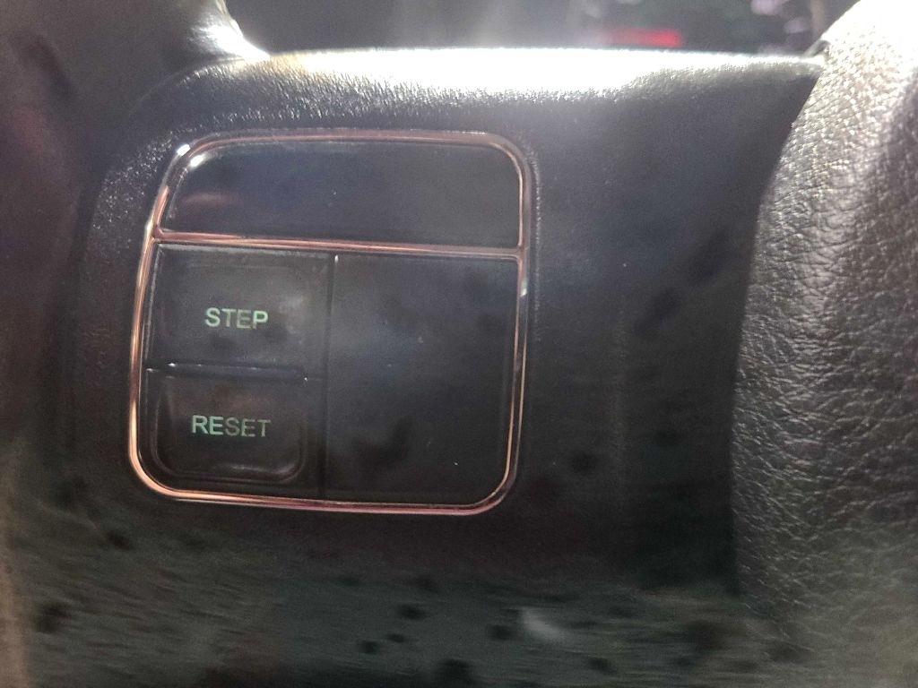 Jeep Wrangler Unlimited 4WD 4dr Sport 2016